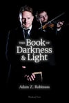 The Book of Darkness and Light