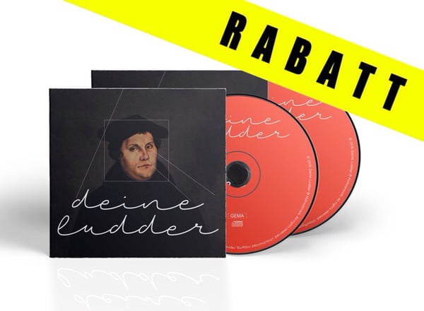 Image of 2x-Album-Rabatt-Paket