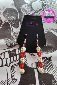All Skull Christmas