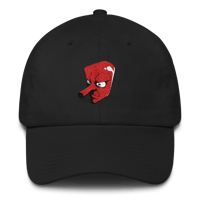 Image 1 of Masquerade V1 Hat