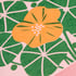 Nasturtium Card Image 2