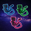 LE60 GALAXY BABYCAT