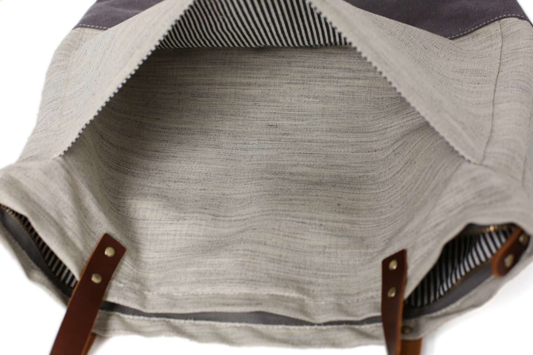 Handmade Canvas Tote Bags Women Shoulder Bags College Handbags 14040 handmade-canvas-tote-bags-women-shoulder-bags-college-handbags-14040