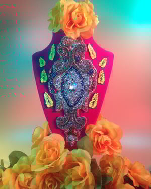 Image of "HOW WILL I KNOW?" ENAMEL PINS