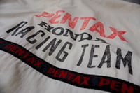 Image 2 of Honda Pentax bomber