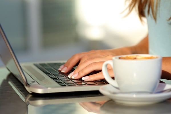 Image of How can easily Change Yahoo Sign in Settings?