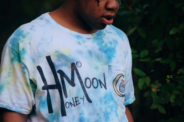 Image of OG HoneyMoon Shirt