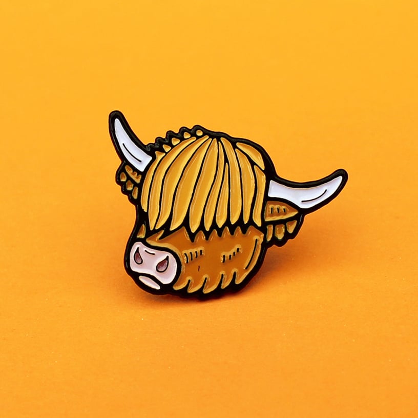 Pin on Crafty Cow Design
