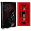 Vermin Womb - Decline Cassette 