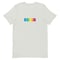 Image of BUSSIN TEE