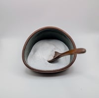 Image 2 of Salt Cellar