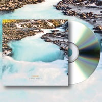 Image of Cool River CD