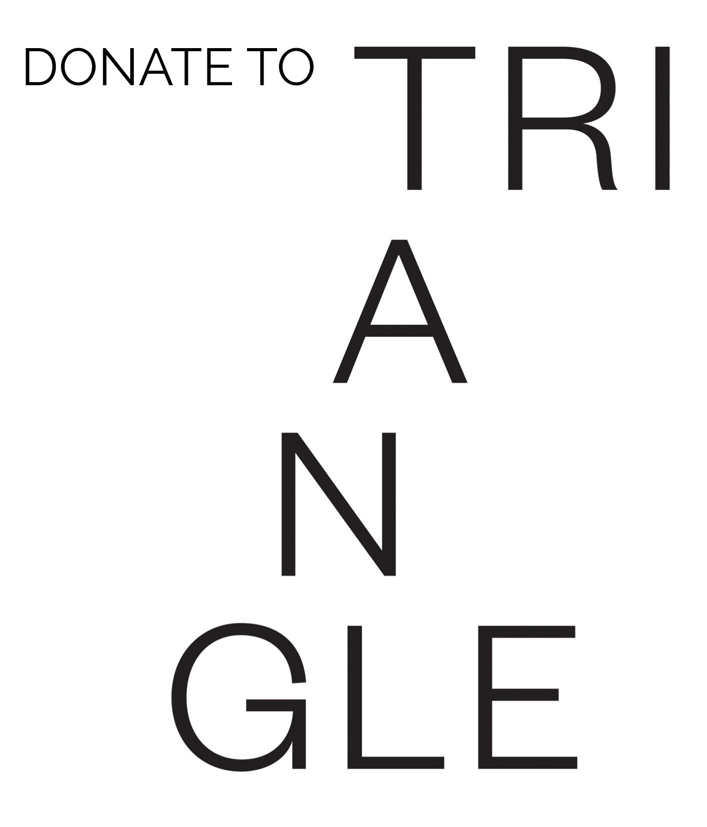 Image of Donation