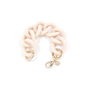 Image of CHUNKY CHAIN | BRACELET