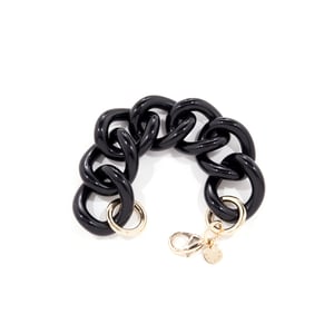 Image of CHUNKY CHAIN | BRACELET