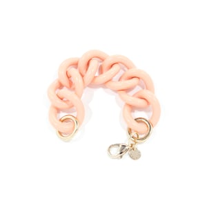 Image of CHUNKY CHAIN | BRACELET