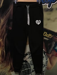 Image 1 of PL Ladies Sweatpants