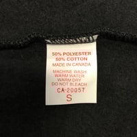 Image 2 of PL Ladies Sweatpants