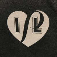 Image 5 of PL Ladies Sweatpants