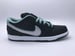 Image of NIKE DUNK LOW PRO PREMIUM SB