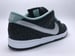 Image of NIKE DUNK LOW PRO PREMIUM SB