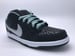 Image of NIKE DUNK LOW PRO PREMIUM SB