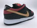 Image of NIKE DUNK LOW PREMIUM SB QS "WALK OF FAME"