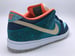Image of NIKE DUNK LOW PREMIUM SB QS