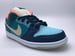Image of NIKE DUNK LOW PREMIUM SB QS