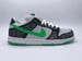 Image of NIKE DUNK LOW PREMIUM SB "LOON"