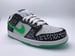 Image of NIKE DUNK LOW PREMIUM SB "LOON"