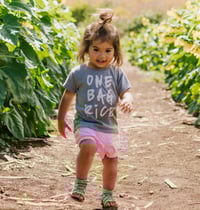 Image 5 of One Bag Rice T-Shirt