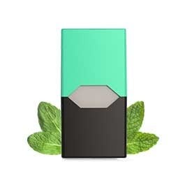 Image of Mint 5