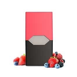 Image of Fruit 5