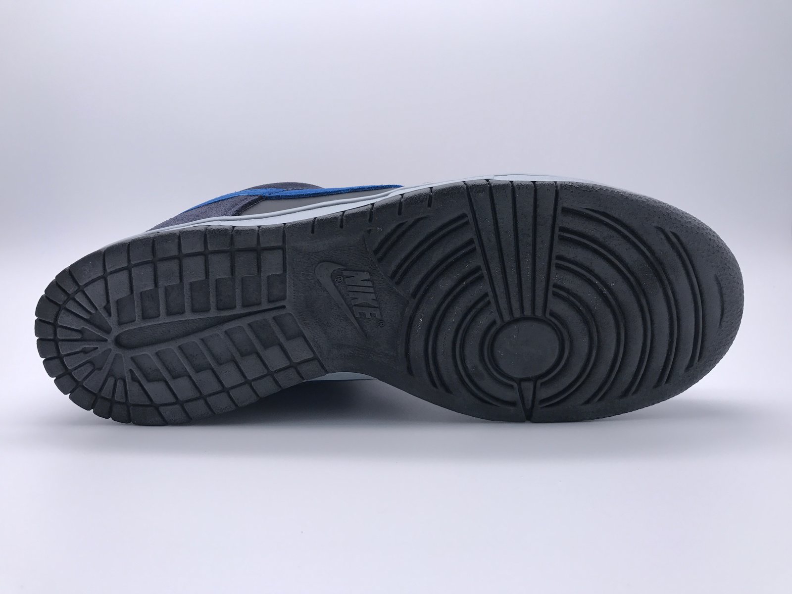 nike sb dunk low patagonia