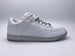 Image of NIKE DUNK LOW PREMIUM SB "MEDICOM 4"