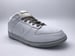 Image of NIKE DUNK LOW PREMIUM SB "MEDICOM 4"