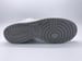 Image of NIKE DUNK LOW PREMIUM SB "MEDICOM 4"