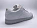 Image of NIKE DUNK LOW PREMIUM SB "MEDICOM 4"