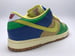 Image of NIKE DUNK LOW PREMIUM SB