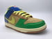 Image of NIKE DUNK LOW PREMIUM SB