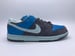 Image of NIKE DUNK LOW PRO SB