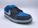 Image of NIKE DUNK LOW PRO SB