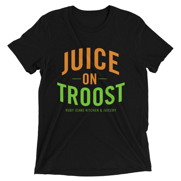 Image of Juice On Troost