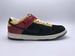 Image of NIKE DUNK LOW PREMIUM SB "SNAKE"