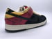 Image of NIKE DUNK LOW PREMIUM SB "SNAKE"