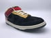 Image of NIKE DUNK LOW PREMIUM SB "SNAKE"