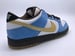 Image of NIKE DUNK LOW PRO SB "HOMER"