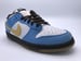 Image of NIKE DUNK LOW PRO SB "HOMER"