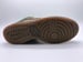 Image of NIKE DUNK LOW PRO SB "JEDI"